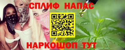 прущий лед Ликино-Дулёво